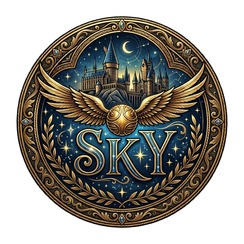 SKY